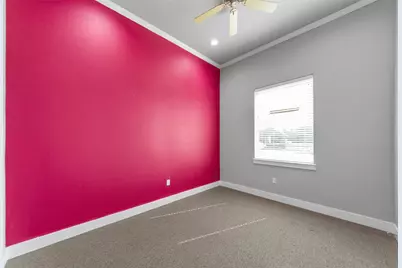 1400 N Coit Road #506, McKinney, TX 75071 - Photo 9