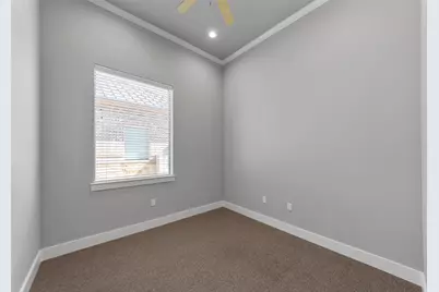 1400 N Coit Road #506, McKinney, TX 75071 - Photo 11