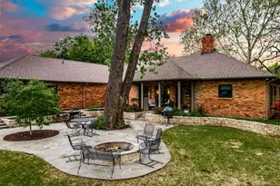 10200 N County Rd, Frisco, TX 75033 - Photo 25