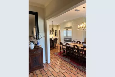 10200 N County Road, Frisco, TX 75033 - Photo 13