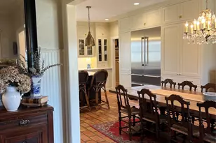 10200 N County Rd, Frisco, TX 75033 - Photo 13