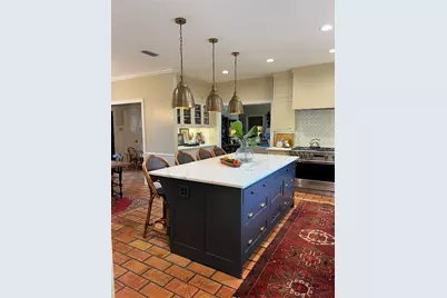 10200 N County Road, Frisco, TX 75033 - Photo 5