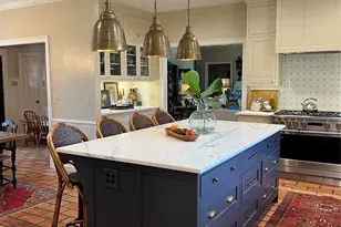 10200 N County Rd, Frisco, TX 75033 - Photo 5