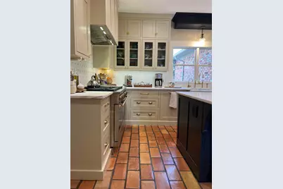 10200 N County Road, Frisco, TX 75033 - Photo 11