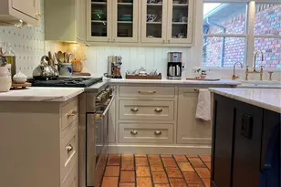 10200 N County Rd, Frisco, TX 75033 - Photo 11