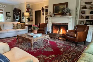 10200 N County Rd, Frisco, TX 75033 - Photo 15