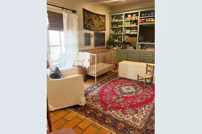 10200 N County Road, Frisco, TX 75033 - Photo 23