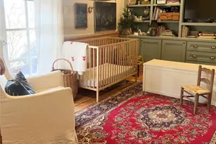 10200 N County Rd, Frisco, TX 75033 - Photo 23