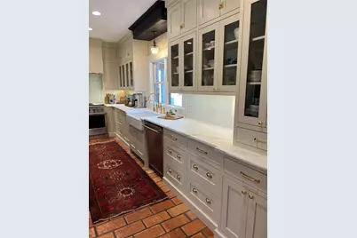 10200 N County Road, Frisco, TX 75033 - Photo 7