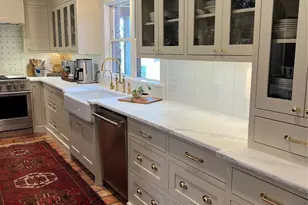 10200 N County Rd, Frisco, TX 75033 - Photo 7