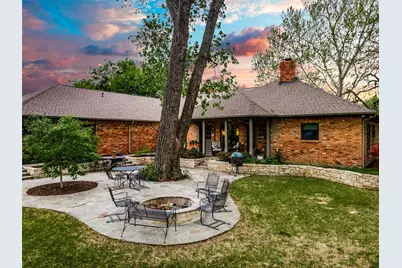 10200 N County Road, Frisco, TX 75033 - Photo 23