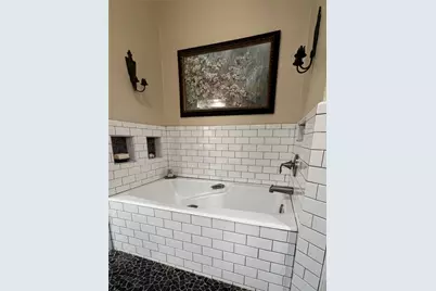 10200 N County Road, Frisco, TX 75033 - Photo 19