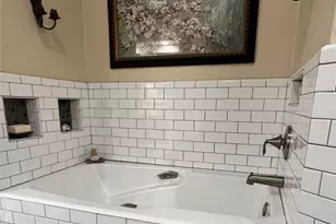 10200 N County Rd, Frisco, TX 75033 - Photo 19