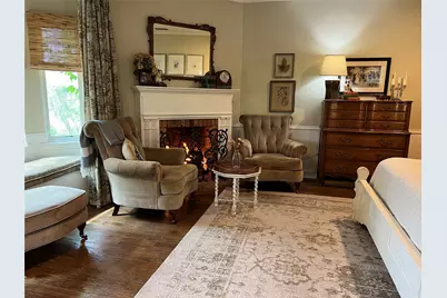 10200 N County Road, Frisco, TX 75033 - Photo 21