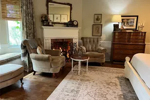 10200 N County Rd, Frisco, TX 75033 - Photo 21