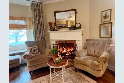 10200 N County Road, Frisco, TX 75033 - Photo 17