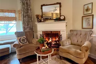 10200 N County Rd, Frisco, TX 75033 - Photo 17