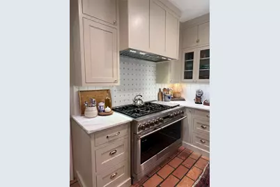 10200 N County Road, Frisco, TX 75033 - Photo 9