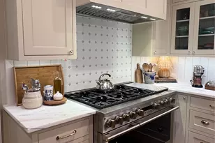 10200 N County Rd, Frisco, TX 75033 - Photo 9