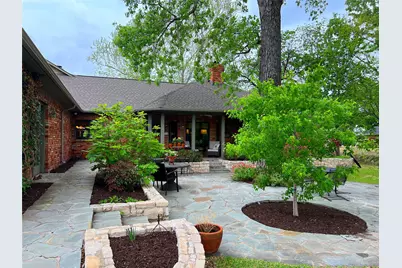 10200 N County Road, Frisco, TX 75033 - Photo 3