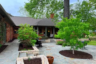 10200 N County Rd, Frisco, TX 75033 - Photo 3