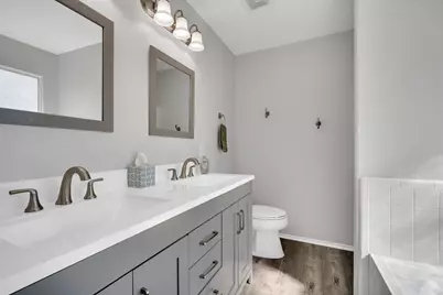 105 Autumn Trail, Red Oak, TX 75154 - Photo 13