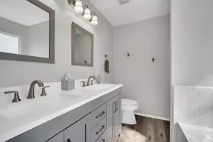 105 Autumn Trail, Red Oak, TX 75154 - Photo 13