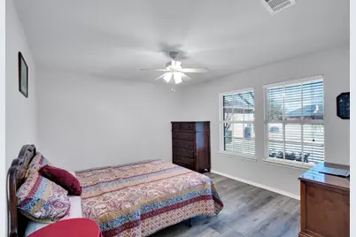 105 Autumn Trail, Red Oak, TX 75154 - Photo 17