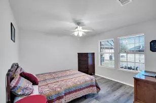 105 Autumn Trail, Red Oak, TX 75154 - Photo 17