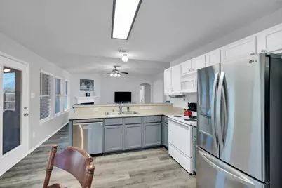 105 Autumn Trail, Red Oak, TX 75154 - Photo 9