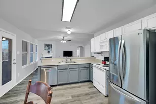 105 Autumn Trail, Red Oak, TX 75154 - Photo 9