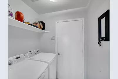 105 Autumn Trail, Red Oak, TX 75154 - Photo 21