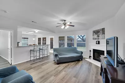 105 Autumn Trail, Red Oak, TX 75154 - Photo 3