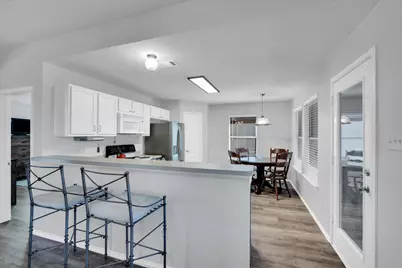 105 Autumn Trail, Red Oak, TX 75154 - Photo 7