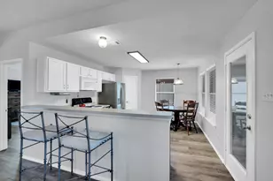 105 Autumn Trail, Red Oak, TX 75154 - Photo 7