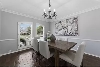 2832 Cambridgeshire Drive, Carrollton, TX 75007 - Photo 5