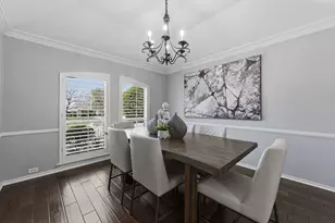 2832 Cambridgeshire Dr, Carrollton, TX 75007 - Photo 5