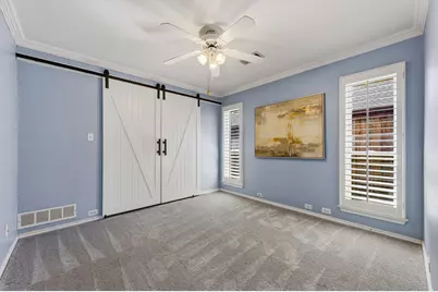 2832 Cambridgeshire Drive, Carrollton, TX 75007 - Photo 19