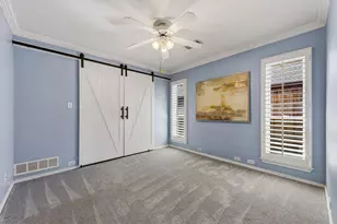 2832 Cambridgeshire Dr, Carrollton, TX 75007 - Photo 19