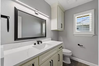 2832 Cambridgeshire Drive, Carrollton, TX 75007 - Photo 25