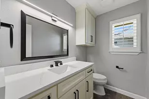 2832 Cambridgeshire Dr, Carrollton, TX 75007 - Photo 25