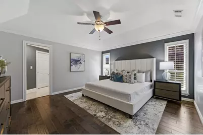 2832 Cambridgeshire Drive, Carrollton, TX 75007 - Photo 15