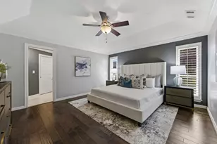 2832 Cambridgeshire Dr, Carrollton, TX 75007 - Photo 15