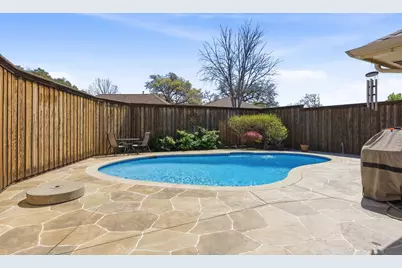 2832 Cambridgeshire Drive, Carrollton, TX 75007 - Photo 29