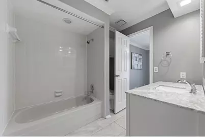 2832 Cambridgeshire Drive, Carrollton, TX 75007 - Photo 21