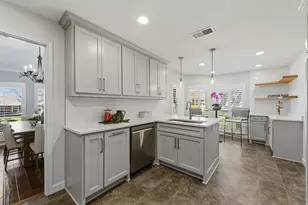 2832 Cambridgeshire Dr, Carrollton, TX 75007 - Photo 11