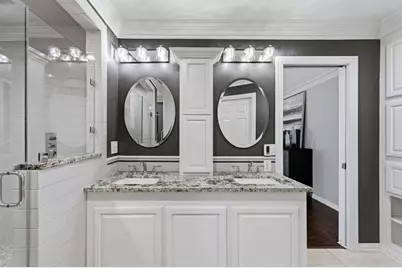 2832 Cambridgeshire Drive, Carrollton, TX 75007 - Photo 17