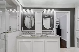 2832 Cambridgeshire Dr, Carrollton, TX 75007 - Photo 17