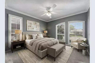 2832 Cambridgeshire Drive, Carrollton, TX 75007 - Photo 23