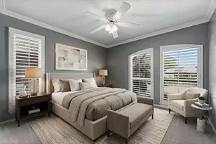 2832 Cambridgeshire Dr, Carrollton, TX 75007 - Photo 23